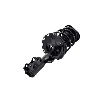 FCS Automotive 1333524R - Suspension Strut and Coil Spring Assembly FCS Automotive 1333524R Suspension Strut and Coil Spring Assembly product image 5 of 5