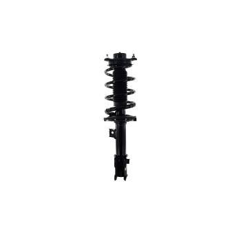 2015 Kia Sorento Suspension Strut and Coil Spring Assembly Front Right FCS Automotive 1333532R image 1 of 1