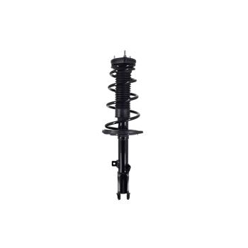 2006 Toyota Solara Suspension Strut and Coil Spring Assembly Rear Right FCS Automotive 1333533R image 1 of 4