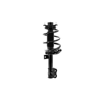 2011 Kia Optima Suspension Strut and Coil Spring Assembly