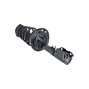 2006 Toyota Avalon Suspension Strut and Coil Spring Assembly Rear Left FCS Automotive 1333548L image 2 of 4