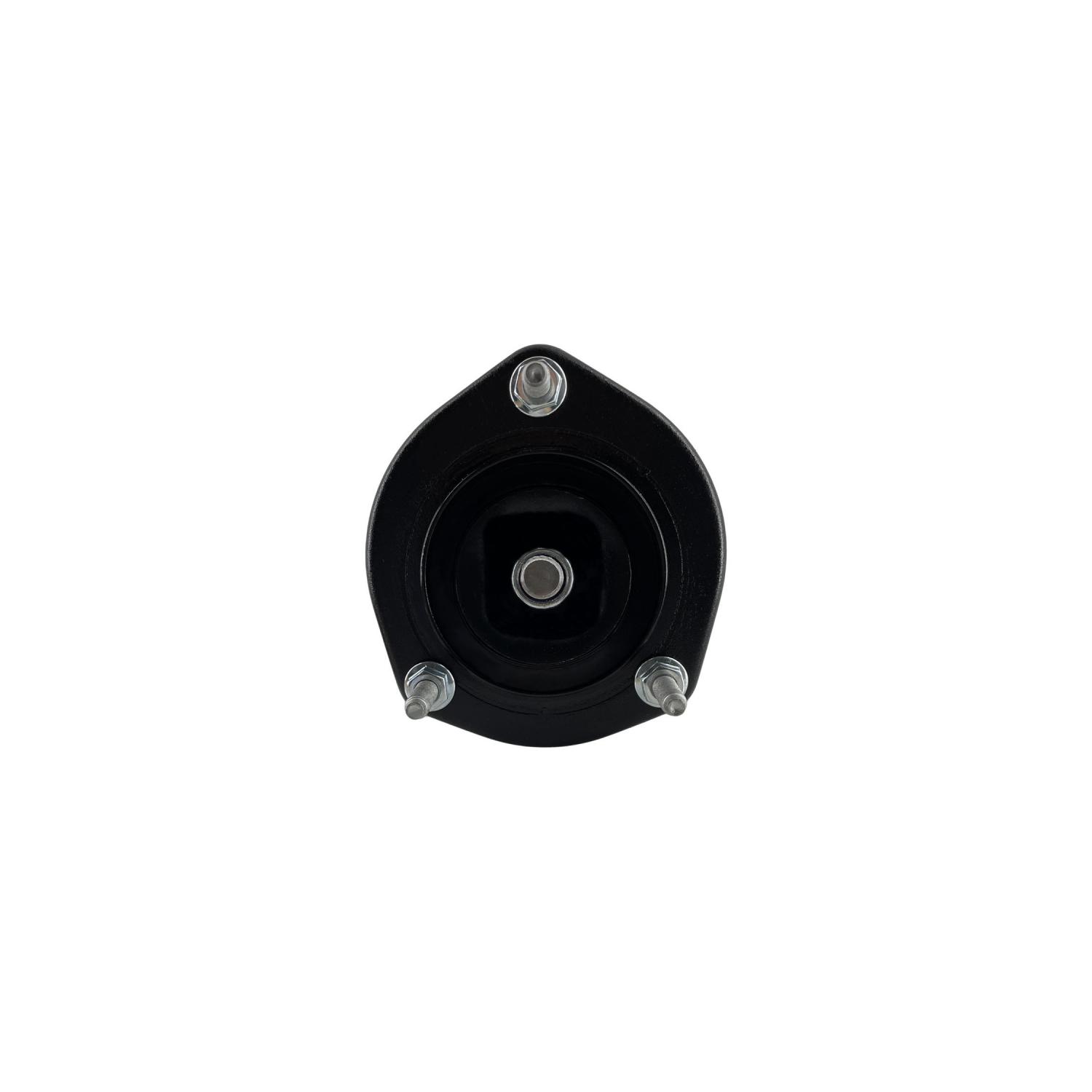 FCS Automotive 1333548L - Suspension Strut and Coil Spring Assembly FCS Automotive 1333548L Suspension Strut and Coil Spring Assembly product image 5 of 5