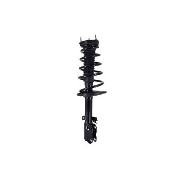 2006 Toyota Avalon Suspension Strut and Coil Spring Assembly Rear Right FCS Automotive 1333548R image 3 of 4