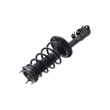 2006 Toyota Avalon Suspension Strut and Coil Spring Assembly Rear Right FCS Automotive 1333548R image 4 of 4