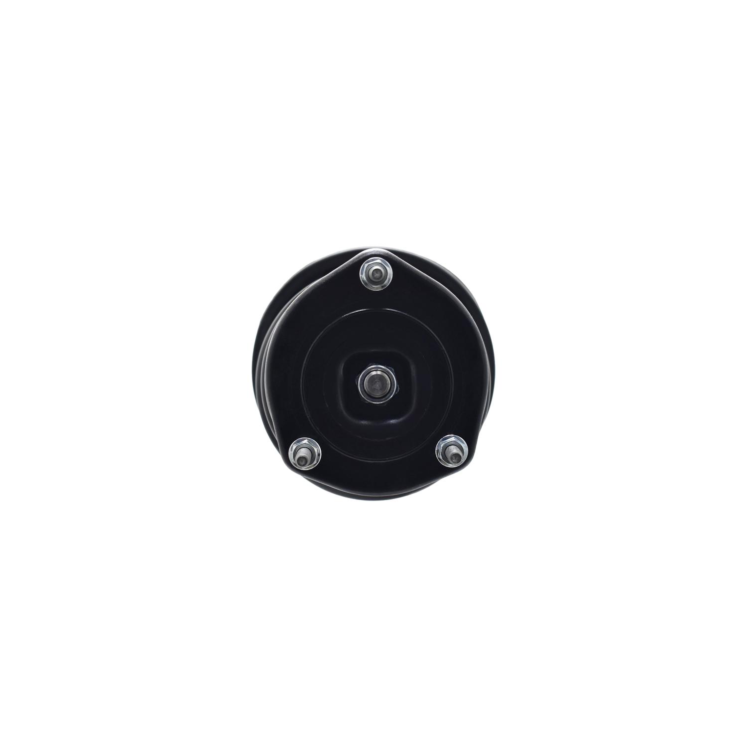 FCS Automotive 1333548R - Suspension Strut and Coil Spring Assembly FCS Automotive 1333548R Suspension Strut and Coil Spring Assembly product image 5 of 5