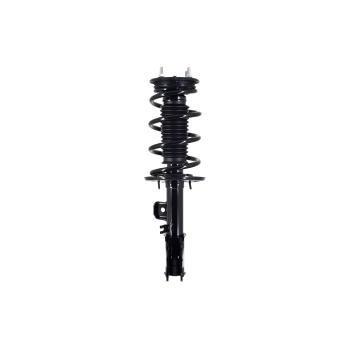 2013 Ford Flex Suspension Strut and Coil Spring Assembly Front Right FCS Automotive 1333549R image 1 of 1
