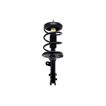 2014 Kia Sedona Suspension Strut and Coil Spring Assembly Front Right FCS Automotive 1333557R image 2 of 4