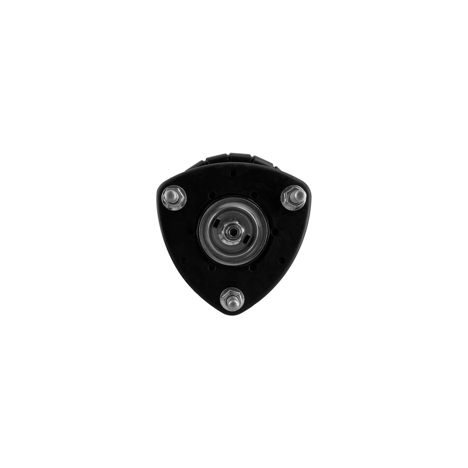 FCS Automotive 1333560R - Suspension Strut and Coil Spring Assembly FCS Automotive 1333560R Suspension Strut and Coil Spring Assembly product image 5 of 5