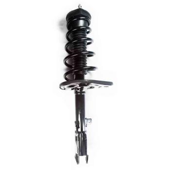 2014 Toyota Avalon Suspension Strut and Coil Spring Assembly