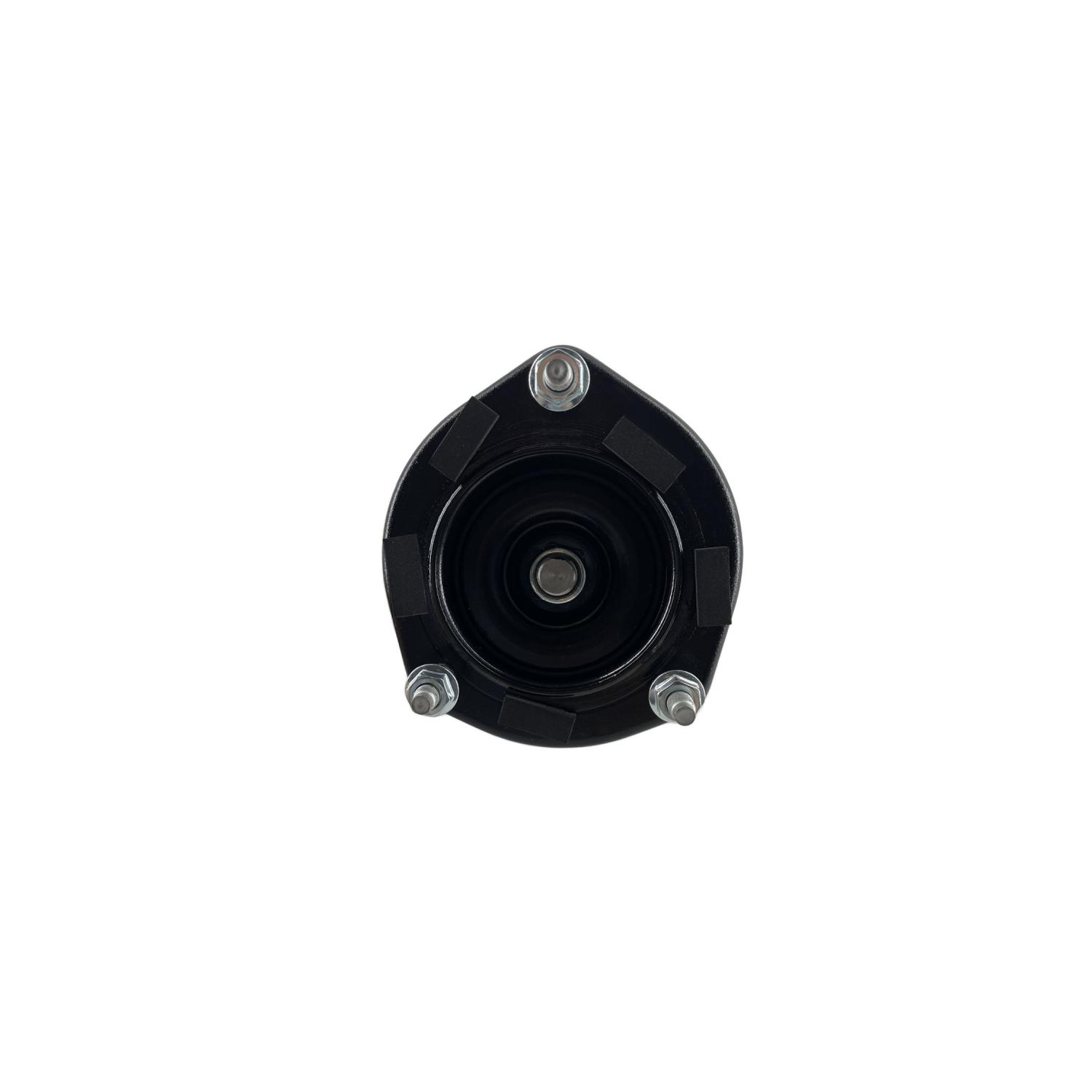 FCS Automotive 1333562R Suspension Strut and Coil Spring Assembly product image 5 of 5
