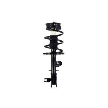 2019 Infiniti QX60 Suspension Strut and Coil Spring Assembly