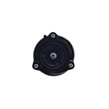 FCS Automotive 1333564R Suspension Strut and Coil Spring Assembly product image 5 of 5