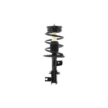 2017 Nissan Altima Suspension Strut and Coil Spring Assembly