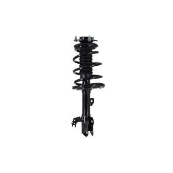 2014 Toyota Avalon Suspension Strut and Coil Spring Assembly Front Left FCS Automotive 1333566L image 1 of 4