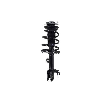2014 Toyota Avalon Suspension Strut and Coil Spring Assembly Front Right FCS Automotive 1333566R image 1 of 4
