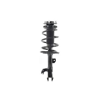 2014 Toyota Avalon Suspension Strut and Coil Spring Assembly Front Left FCS Automotive 1333567L image 1 of 4