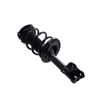 2014 Toyota Avalon Suspension Strut and Coil Spring Assembly Front Left FCS Automotive 1333567L image 2 of 4
