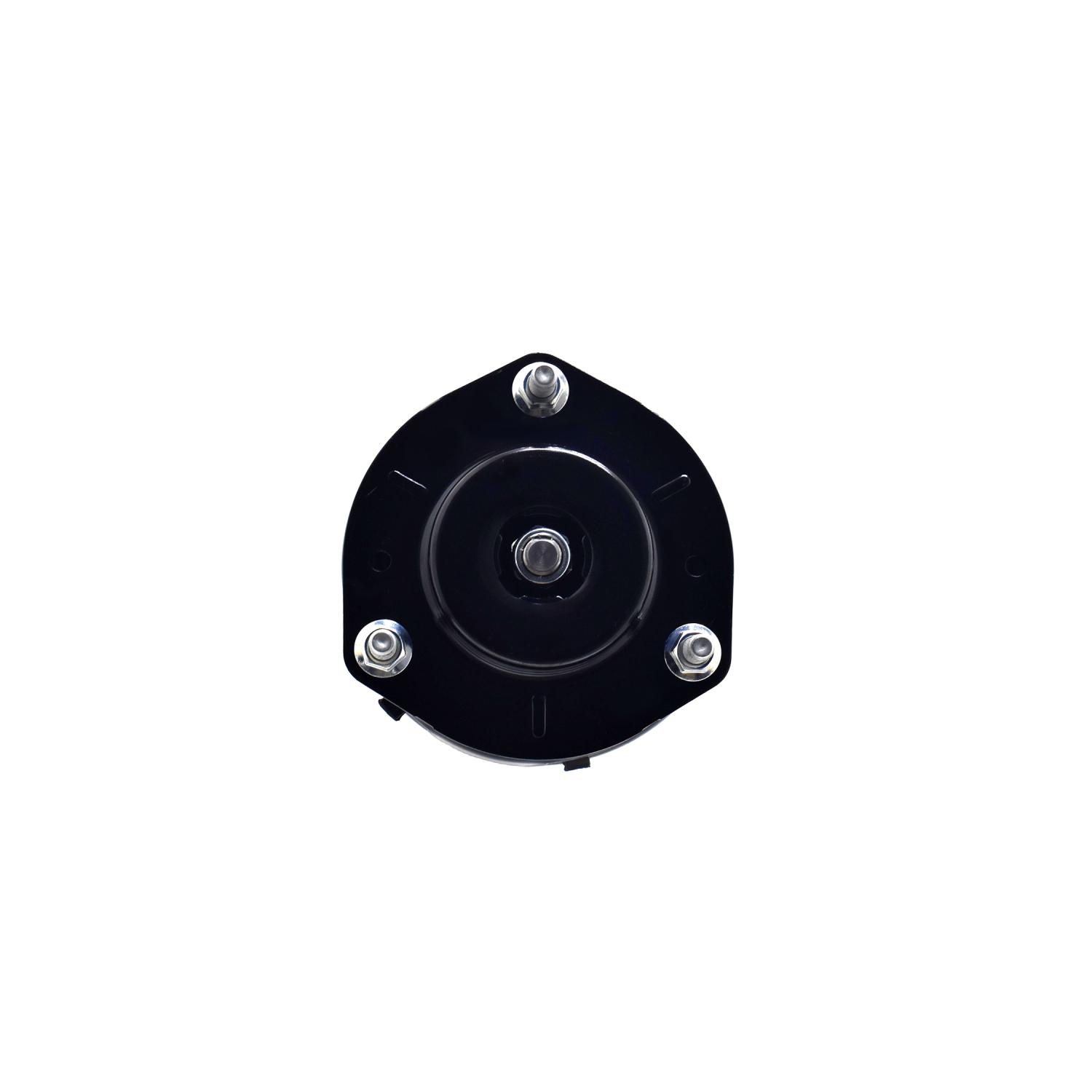 FCS Automotive 1333567L - Suspension Strut and Coil Spring Assembly FCS Automotive 1333567L Suspension Strut and Coil Spring Assembly product image 5 of 5