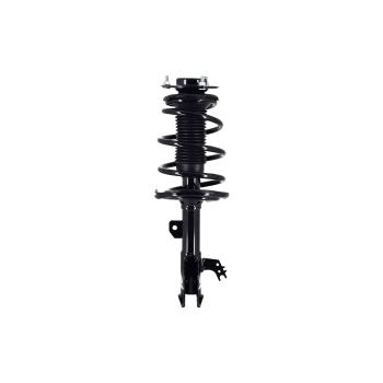 2014 Toyota Avalon Suspension Strut and Coil Spring Assembly Front Right FCS Automotive 1333567R image 1 of 4