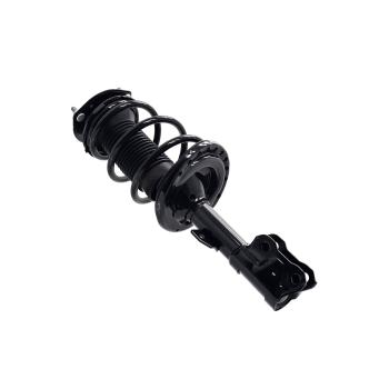 2014 Toyota Avalon Suspension Strut and Coil Spring Assembly Front Right FCS Automotive 1333567R image 2 of 4