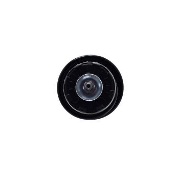 FCS Automotive 1333586R - Suspension Strut and Coil Spring Assembly FCS Automotive 1333586R Suspension Strut and Coil Spring Assembly product image 5 of 5