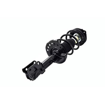 FCS Automotive 1333591L Suspension Strut and Coil Spring Assembly product image 5 of 5