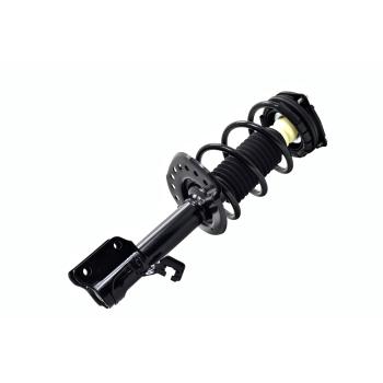 FCS Automotive 1333591R Suspension Strut and Coil Spring Assembly product image 5 of 5