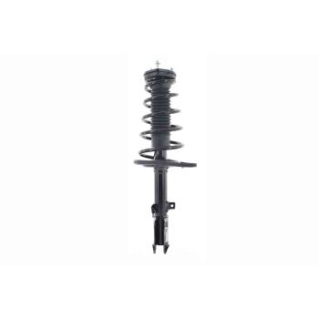 2018 Toyota Avalon Suspension Strut and Coil Spring Assembly
