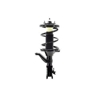 2003 Acura RSX Suspension Strut and Coil Spring Assembly Front Right FCS Automotive 1333702R image 1 of 1