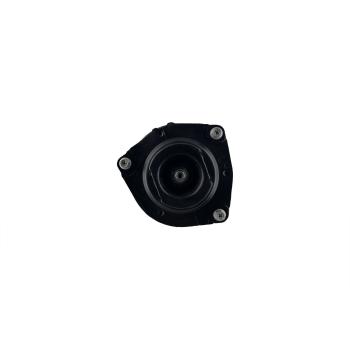 FCS Automotive 1333704L Suspension Strut and Coil Spring Assembly product image 5 of 5