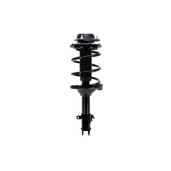 2013 Subaru Legacy Suspension Strut and Coil Spring Assembly