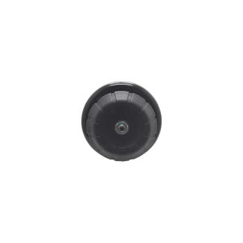 FCS Automotive 1333712R Suspension Strut and Coil Spring Assembly product image 5 of 5