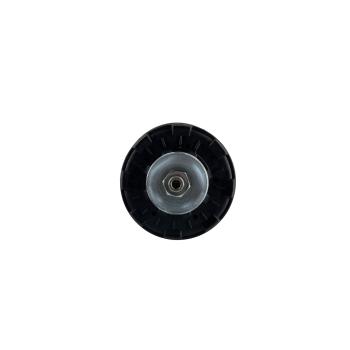 FCS Automotive 1333714R - Suspension Strut and Coil Spring Assembly FCS Automotive 1333714R Suspension Strut and Coil Spring Assembly product image 5 of 5