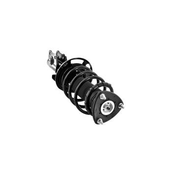 2015 Mazda 6 Suspension Strut and Coil Spring Assembly Front Left FCS Automotive 1333715L image 4 of 4