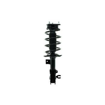 2015 Mazda 6 Suspension Strut and Coil Spring Assembly Front Right FCS Automotive 1333715R image 1 of 4