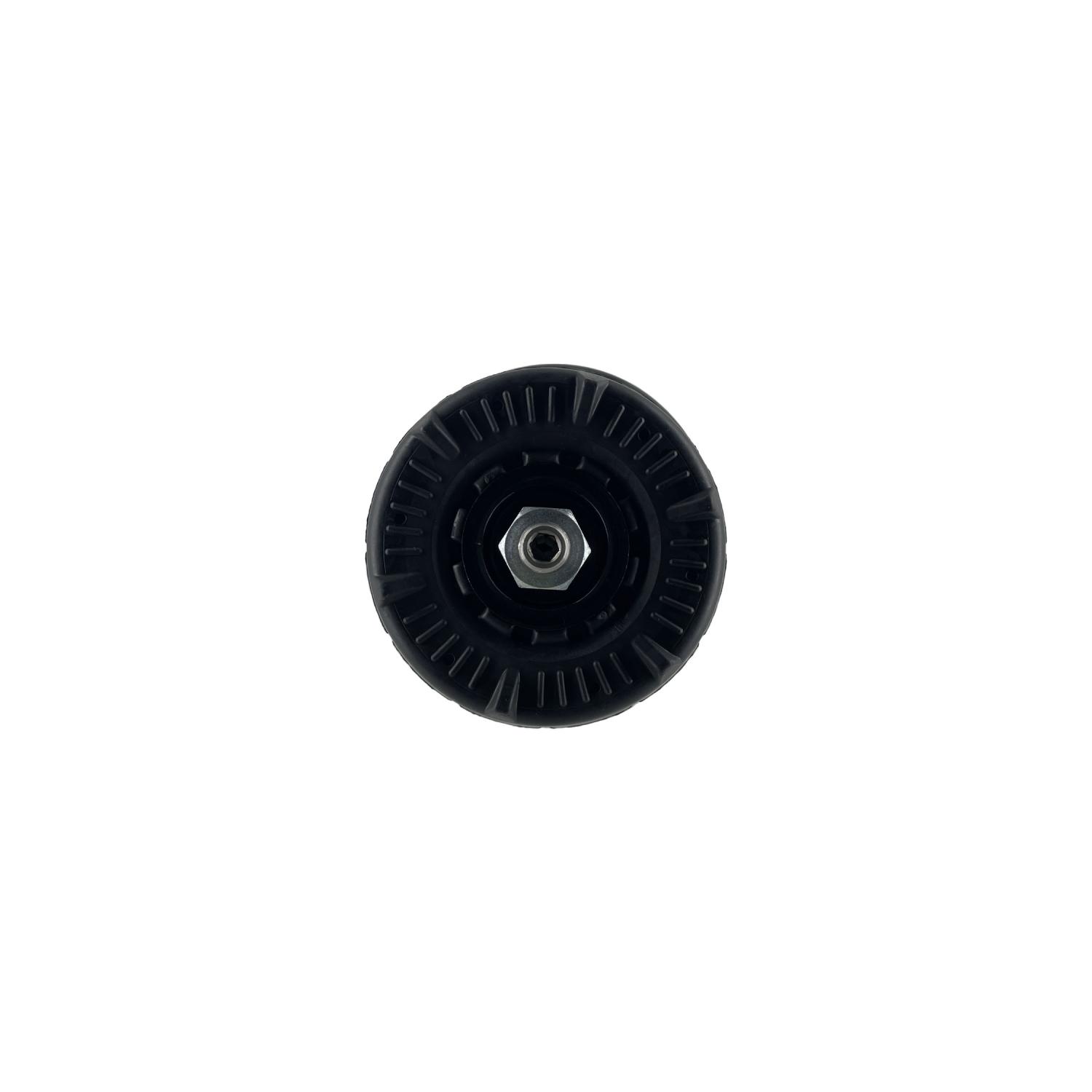 FCS Automotive 1333716L - Suspension Strut and Coil Spring Assembly FCS Automotive 1333716L Suspension Strut and Coil Spring Assembly product image 5 of 5