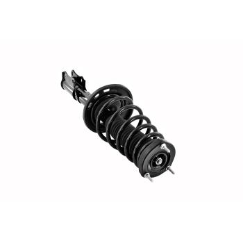 2004 Toyota Avalon Suspension Strut and Coil Spring Assembly Rear Right FCS Automotive 1333717R image 4 of 4