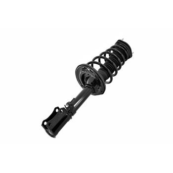 FCS Automotive 1333717R Suspension Strut and Coil Spring Assembly product image 5 of 5