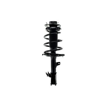 2004 Toyota Avalon Suspension Strut and Coil Spring Assembly Front Left FCS Automotive 1333718L image 1 of 1