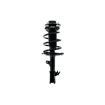 2004 Toyota Avalon Suspension Strut and Coil Spring Assembly Front Right FCS Automotive 1333718R image 1 of 1