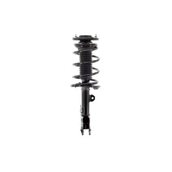2015 Toyota Corolla Suspension Strut and Coil Spring Assembly