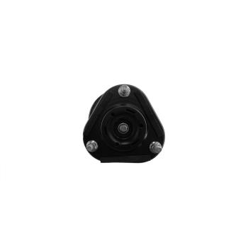 FCS Automotive 1333719L - Suspension Strut and Coil Spring Assembly FCS Automotive 1333719L Suspension Strut and Coil Spring Assembly product image 5 of 5