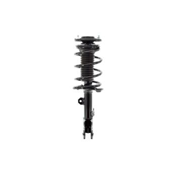 2015 Toyota Corolla Suspension Strut and Coil Spring Assembly Front Right FCS Automotive 1333719R image 1 of 1