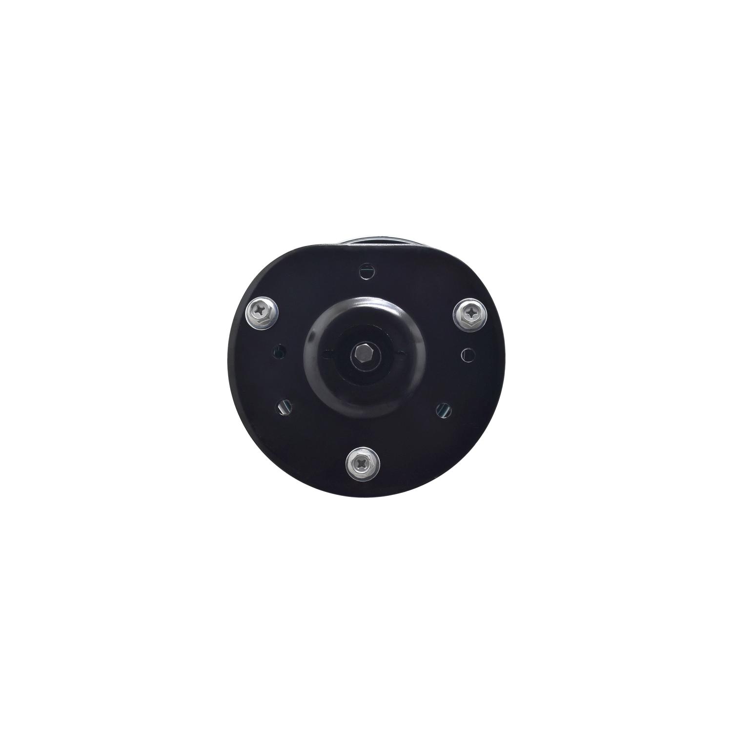 FCS Automotive 1333737 - Suspension Strut and Coil Spring Assembly FCS Automotive 1333737 Suspension Strut and Coil Spring Assembly product image 5 of 5