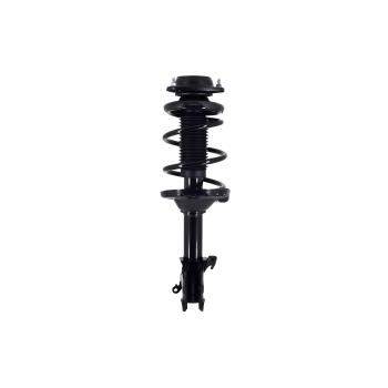 2017 Subaru Outback Suspension Strut and Coil Spring Assembly