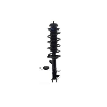 2022 Honda HR-V Suspension Strut and Coil Spring Assembly Front Left FCS Automotive 1333751L image 1 of 1