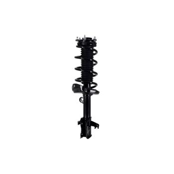 2015 Honda CR-V Suspension Strut and Coil Spring Assembly Front Right FCS Automotive 1333790R image 1 of 4