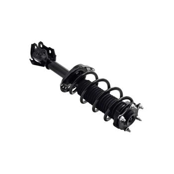 2015 Honda CR-V Suspension Strut and Coil Spring Assembly Front Right FCS Automotive 1333790R image 4 of 4