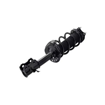 FCS Automotive 1333790R Suspension Strut and Coil Spring Assembly product image 5 of 5