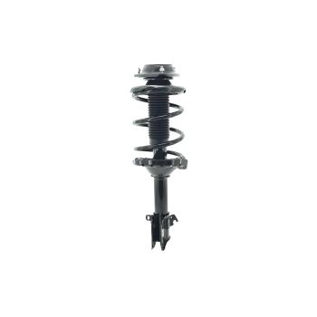 2014 Subaru Outback Suspension Strut and Coil Spring Assembly Front Left FCS Automotive 1333816L image 1 of 1